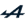 Alpine F1 Team