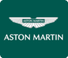 Aston Martin