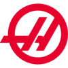 Haas F1 Team