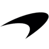 McLaren